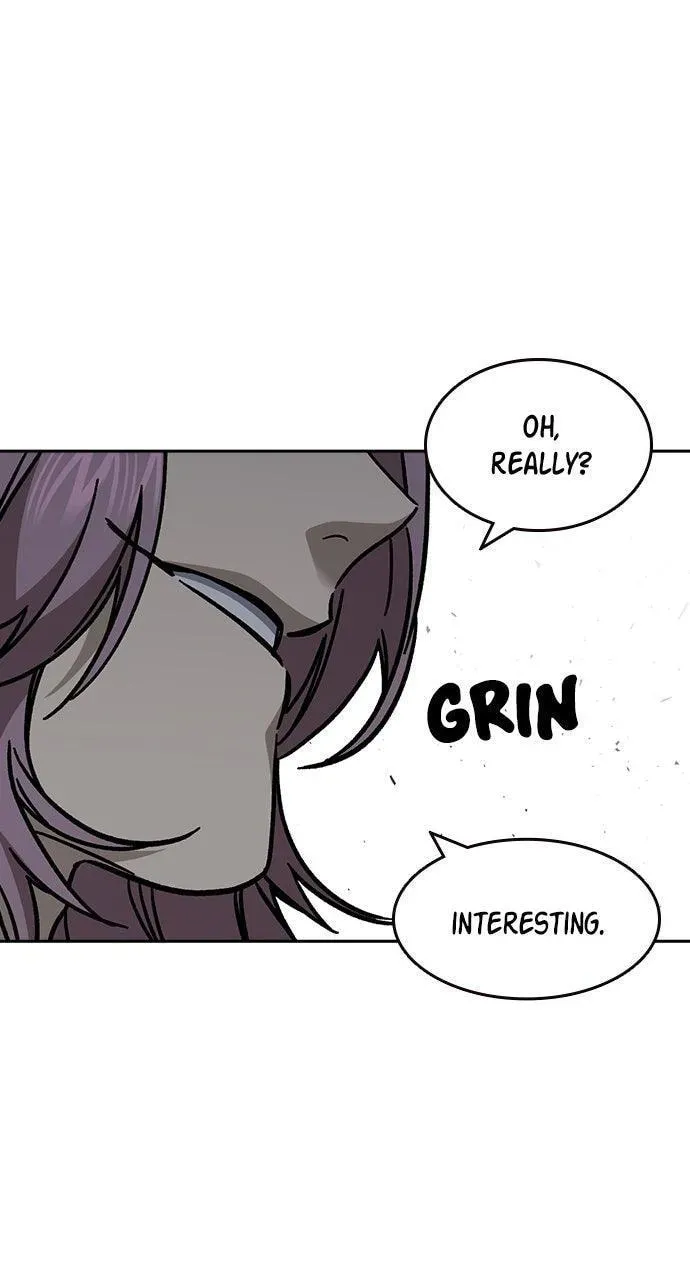 Read Study Group chapter 8.2 image 9 on Lezhin