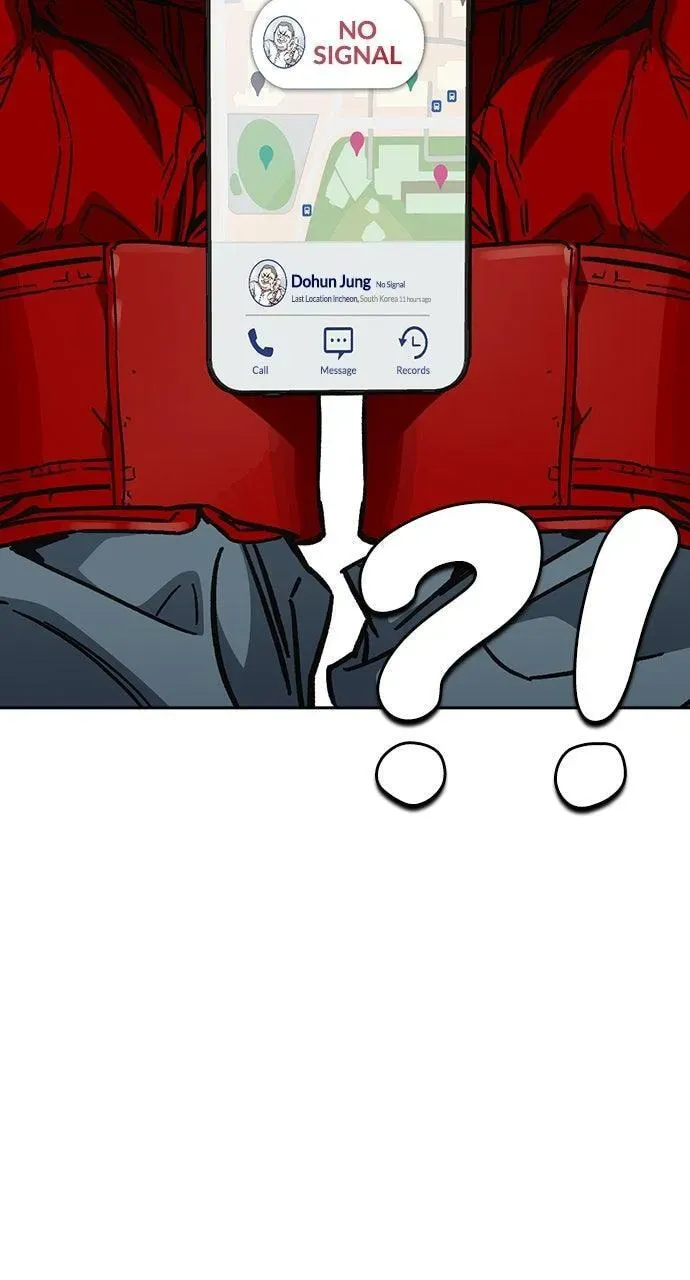 Read Study Group chapter 8.2 image 90 on Lezhin