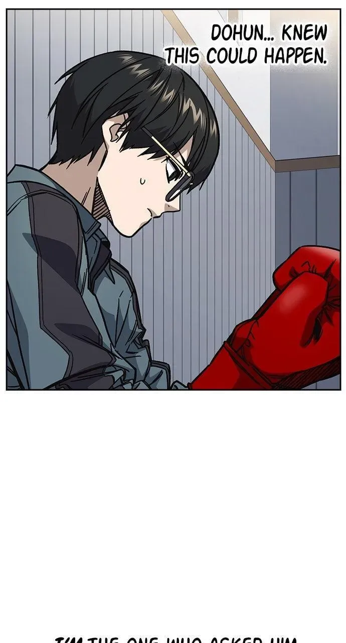 Read Study Group chapter 8.2 image 91 on Lezhin
