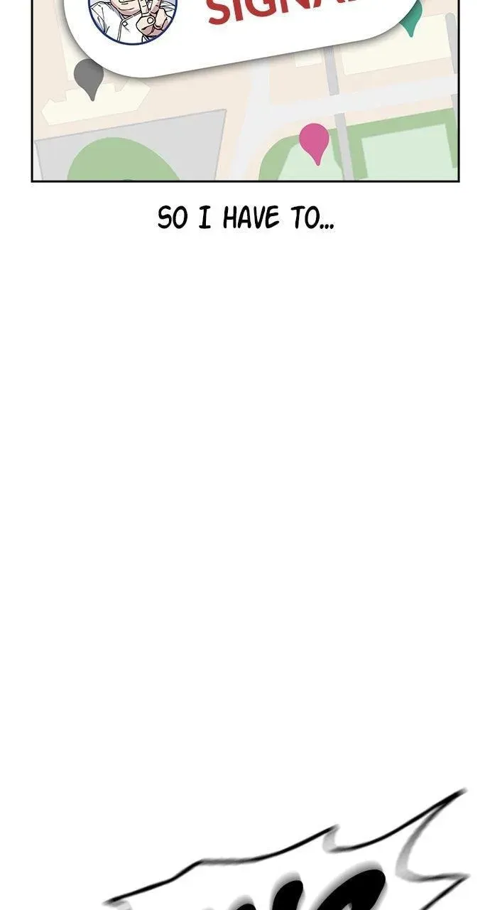 Read Study Group chapter 8.2 image 93 on Lezhin