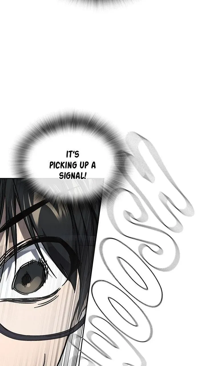 Read Study Group chapter 8.2 image 95 on Lezhin
