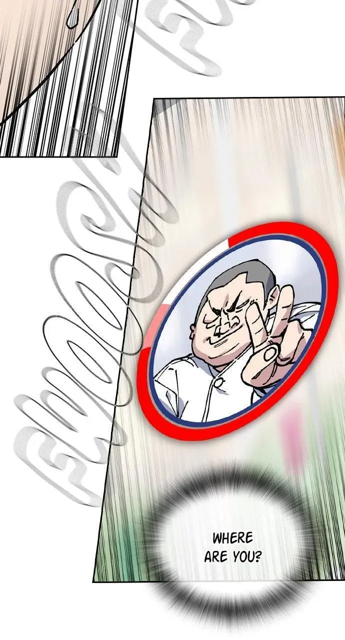 Read Study Group chapter 8.2 image 96 on Lezhin