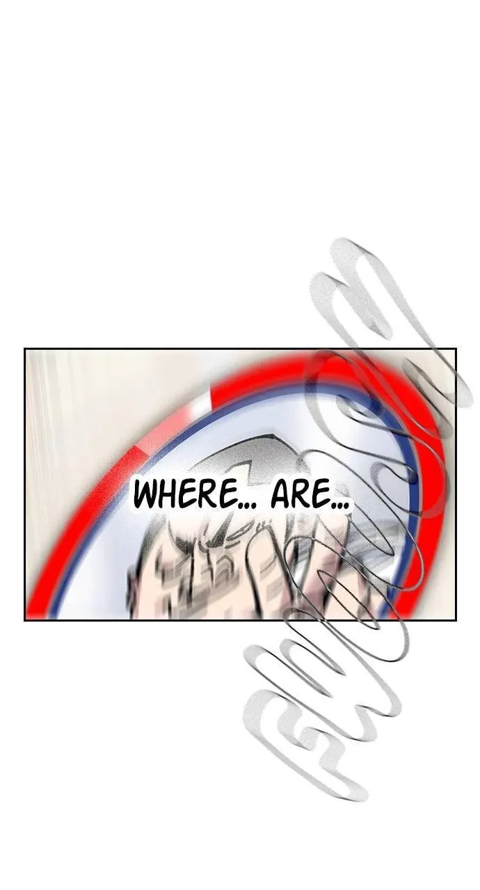 Read Study Group chapter 8.2 image 97 on Lezhin