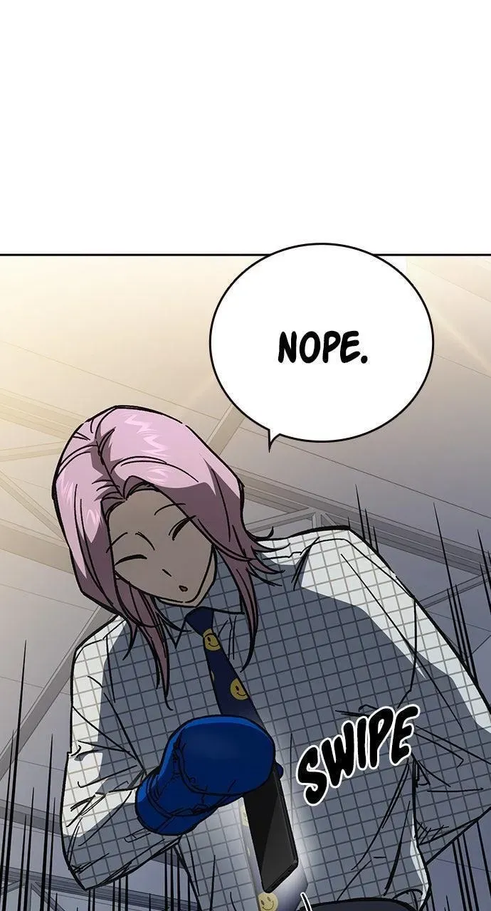 Read Study Group chapter 8.2 image 98 on Lezhin