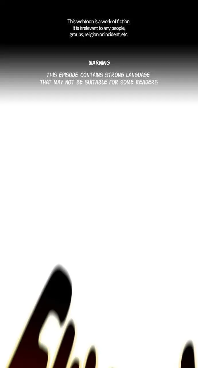 Read Study Group chapter 82.1 image 0 on Lezhin