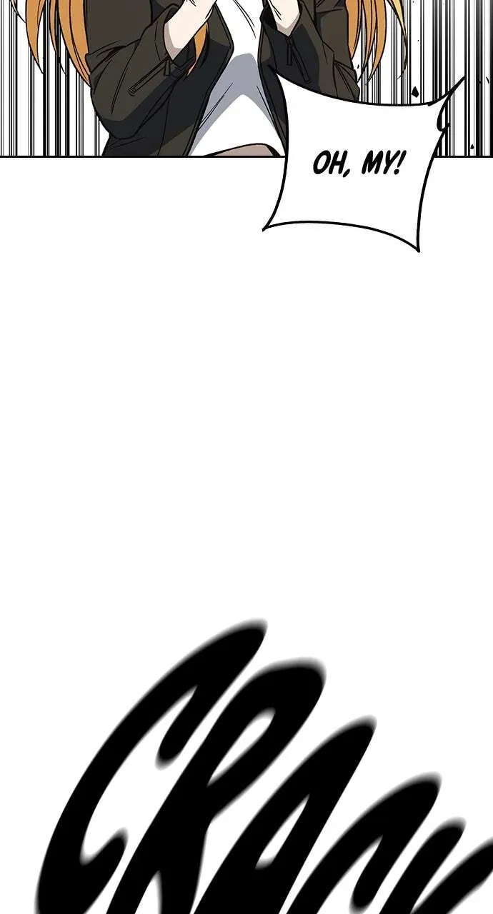 Read Study Group chapter 82.1 image 10 on Lezhin