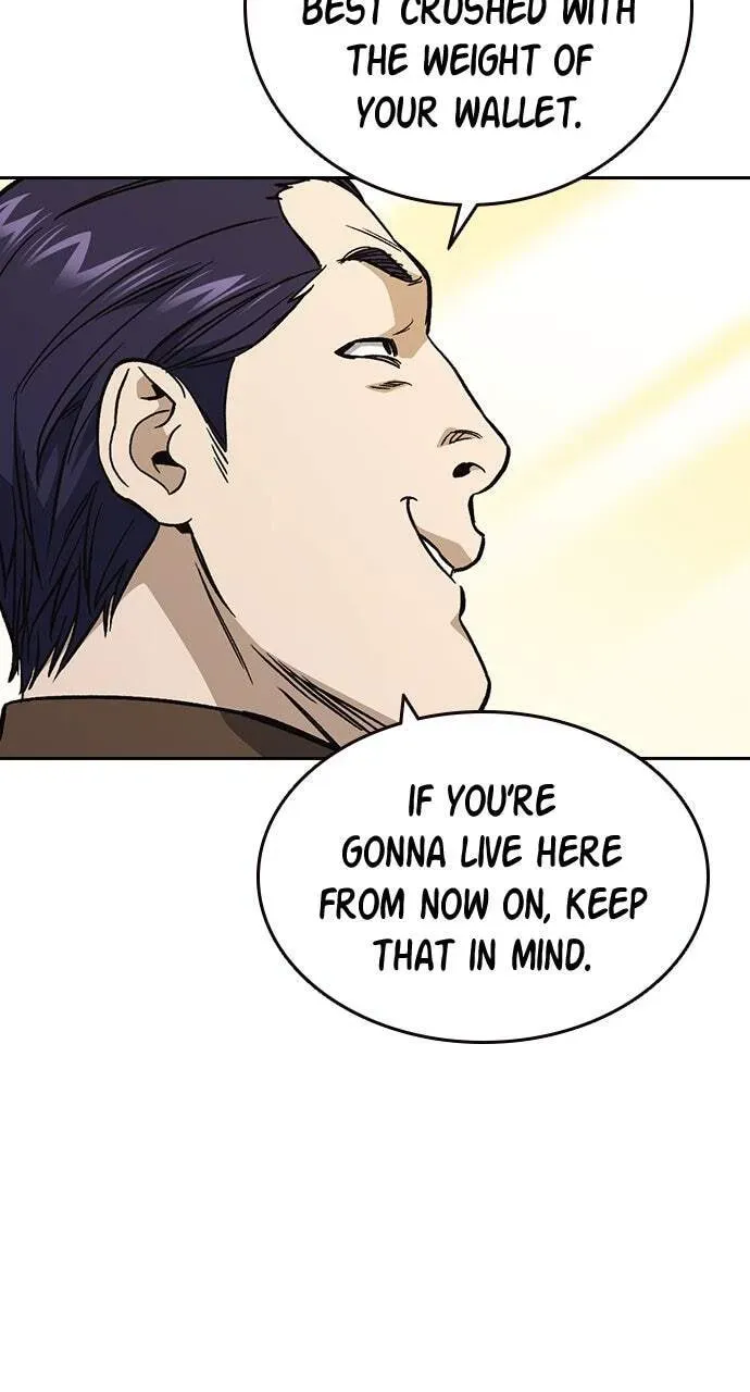 Read Study Group chapter 82.1 image 101 on Lezhin