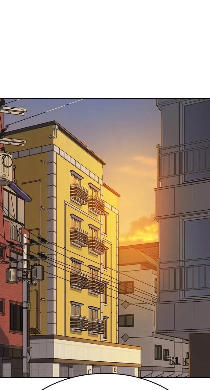 Read Study Group chapter 82.1 image 105 on Lezhin