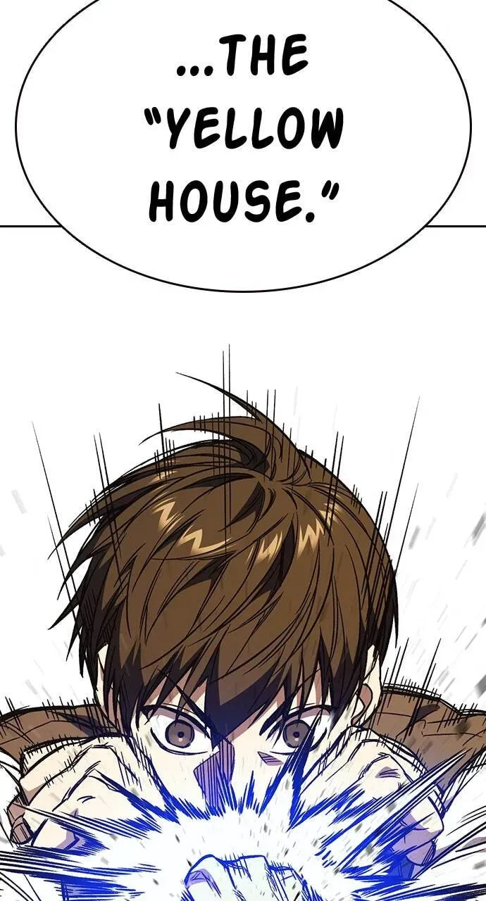 Read Study Group chapter 82.1 image 106 on Lezhin