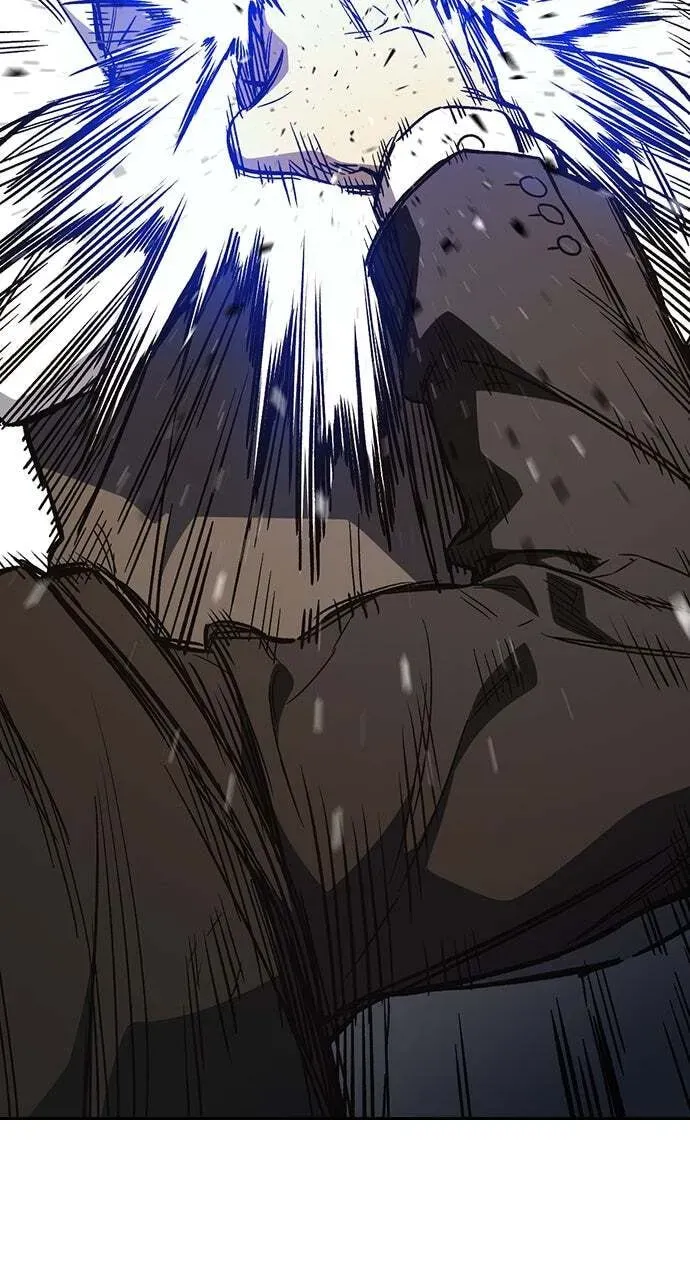Read Study Group chapter 82.1 image 107 on Lezhin