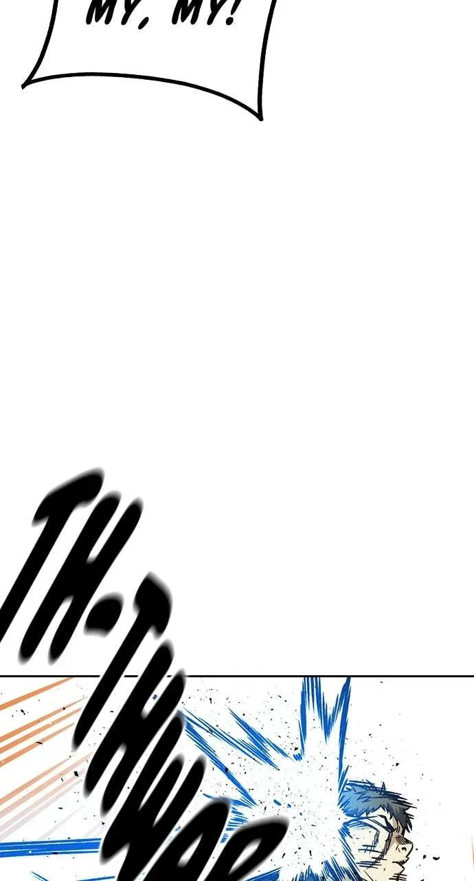 Read Study Group chapter 82.1 image 12 on Lezhin