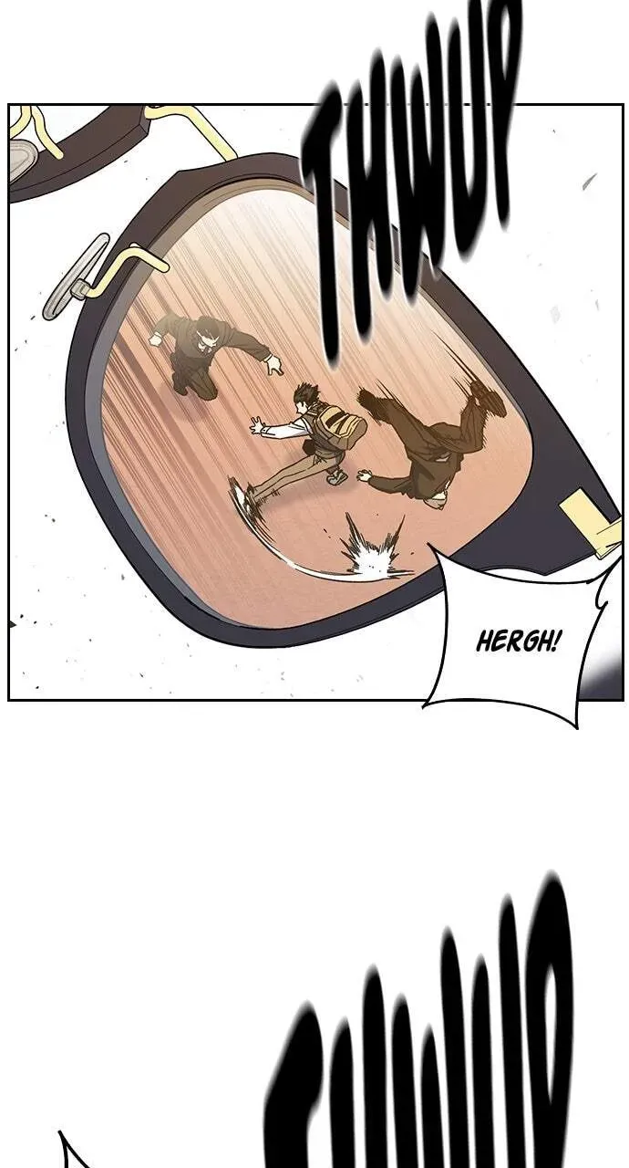 Read Study Group chapter 82.1 image 18 on Lezhin