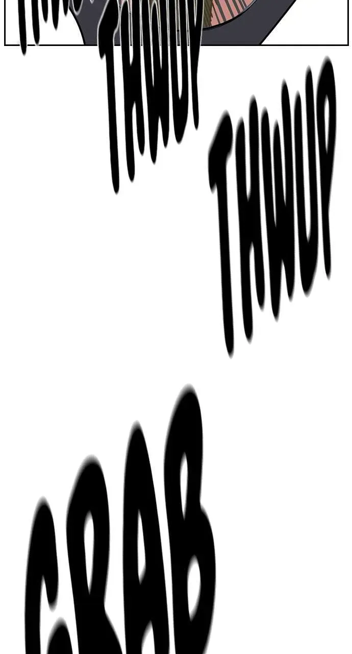Read Study Group chapter 82.1 image 20 on Lezhin