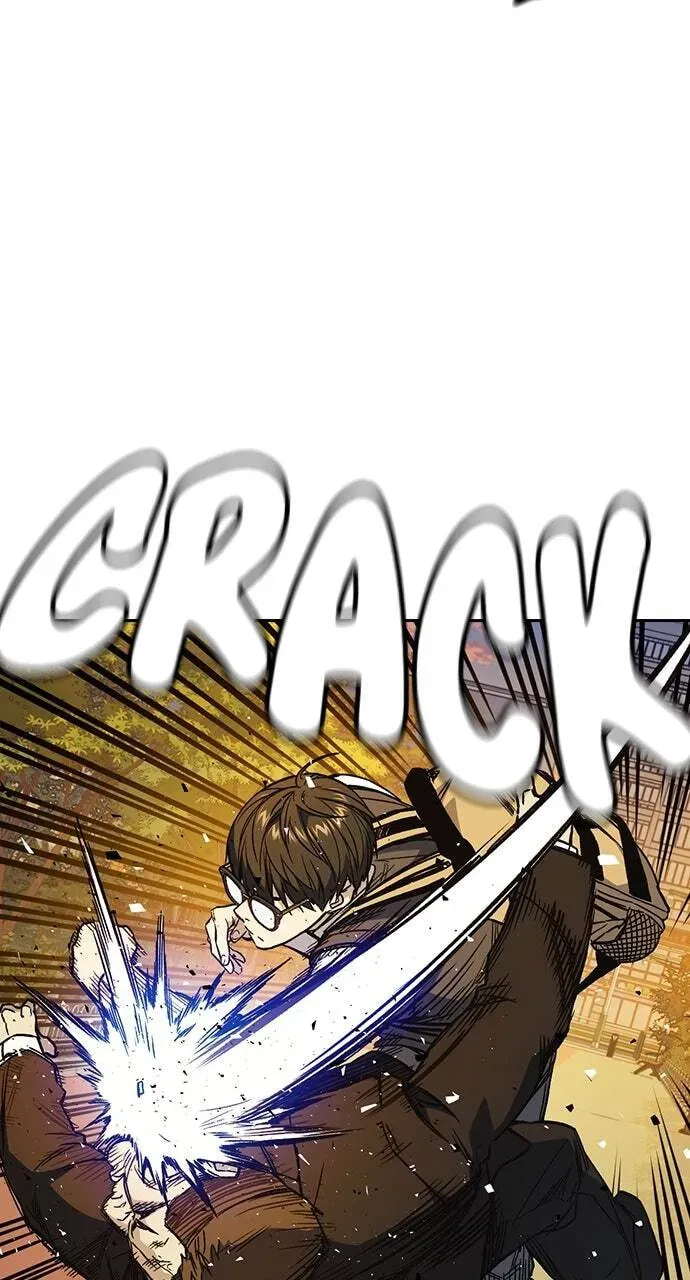 Read Study Group chapter 82.1 image 26 on Lezhin