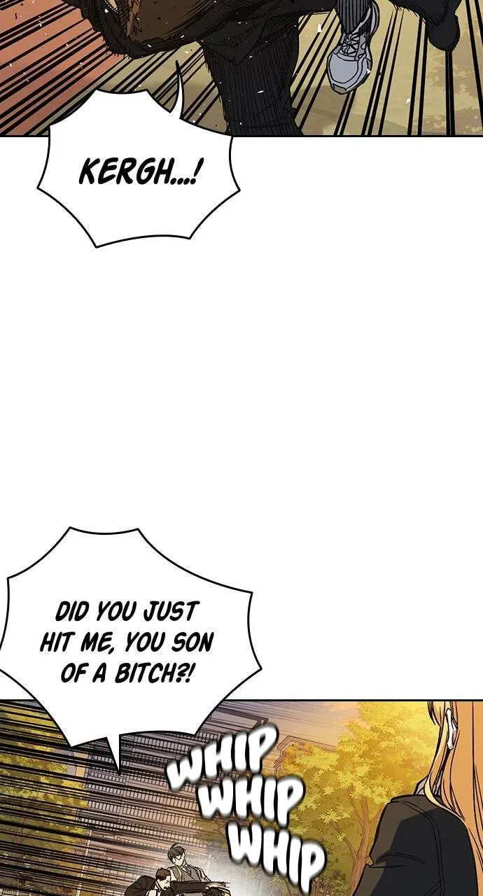 Read Study Group chapter 82.1 image 27 on Lezhin