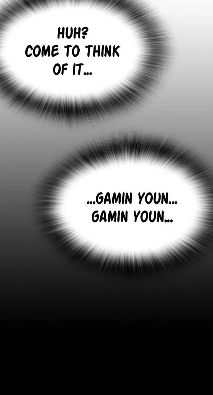 Read Study Group chapter 82.1 image 30 on Lezhin