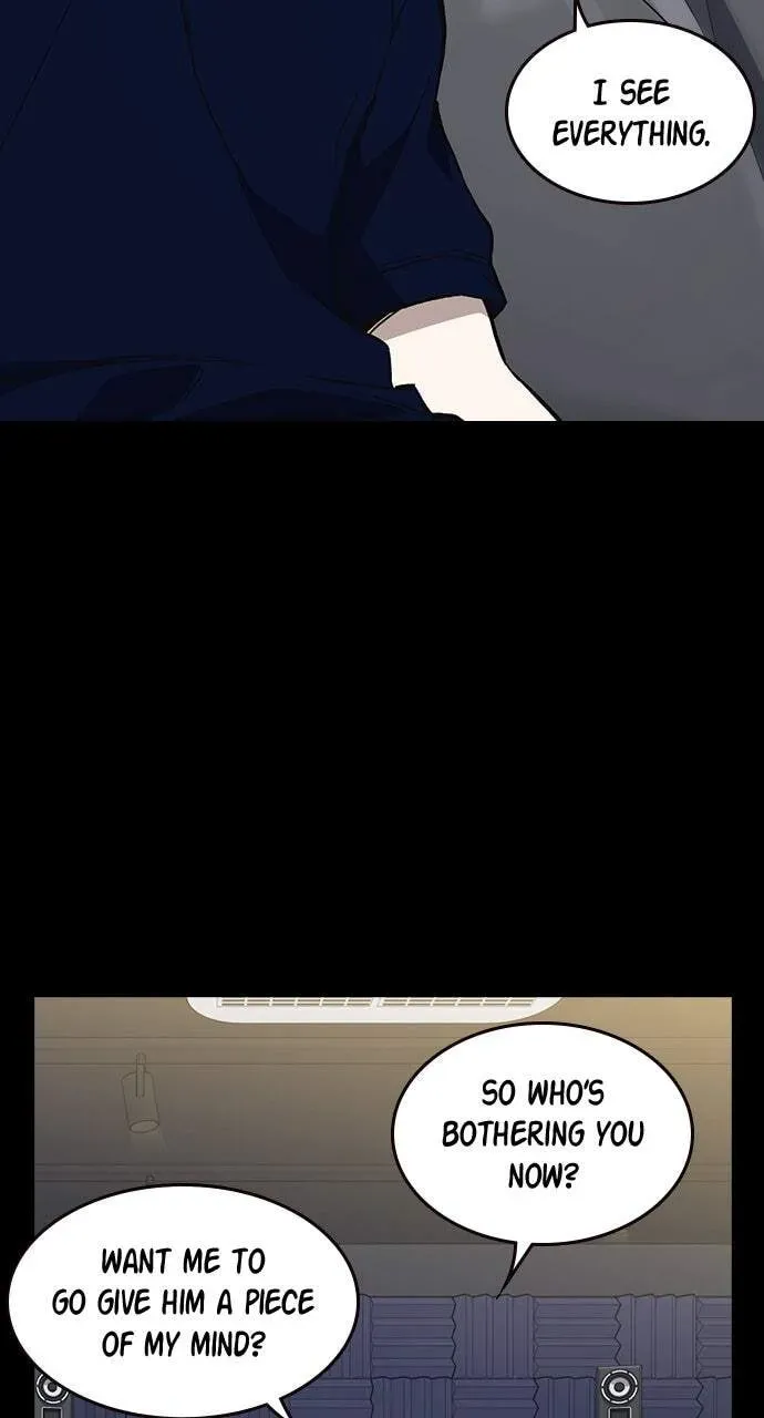 Read Study Group chapter 82.1 image 33 on Lezhin