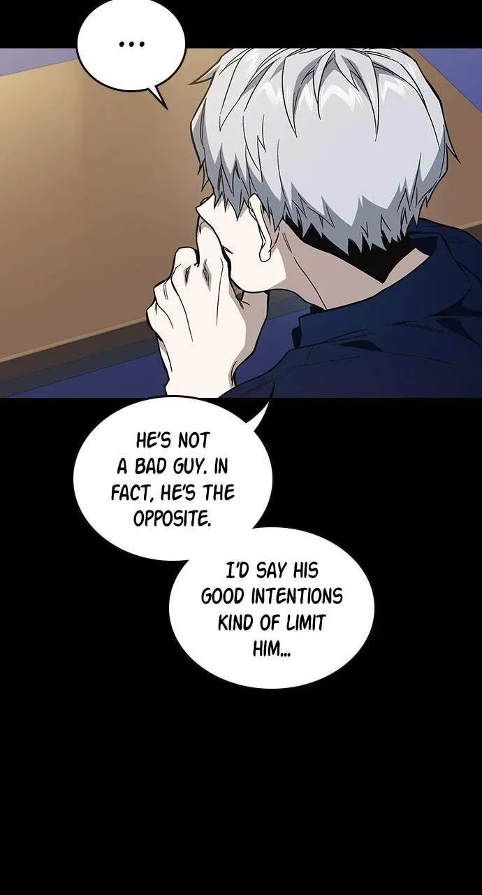 Read Study Group chapter 82.1 image 35 on Lezhin