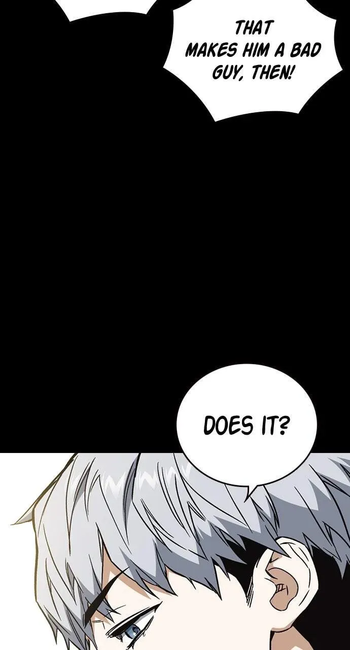 Read Study Group chapter 82.1 image 37 on Lezhin