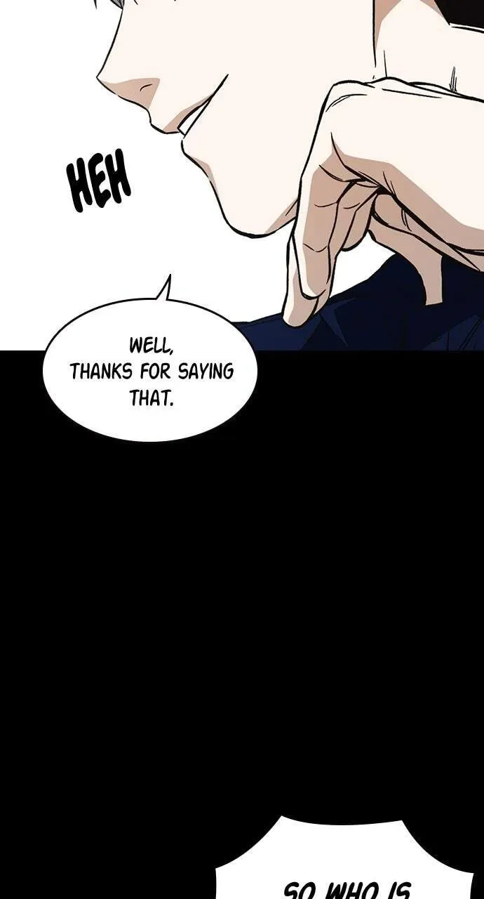 Read Study Group chapter 82.1 image 38 on Lezhin