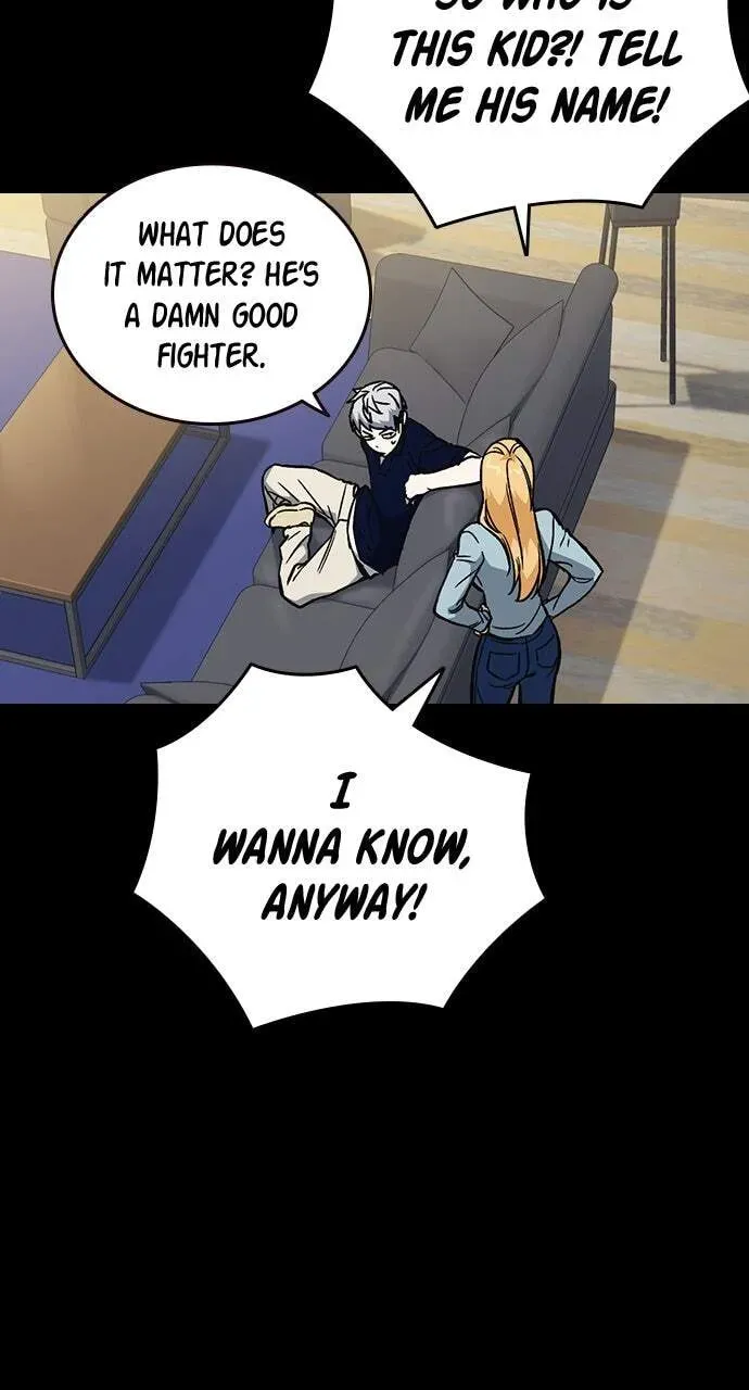 Read Study Group chapter 82.1 image 39 on Lezhin