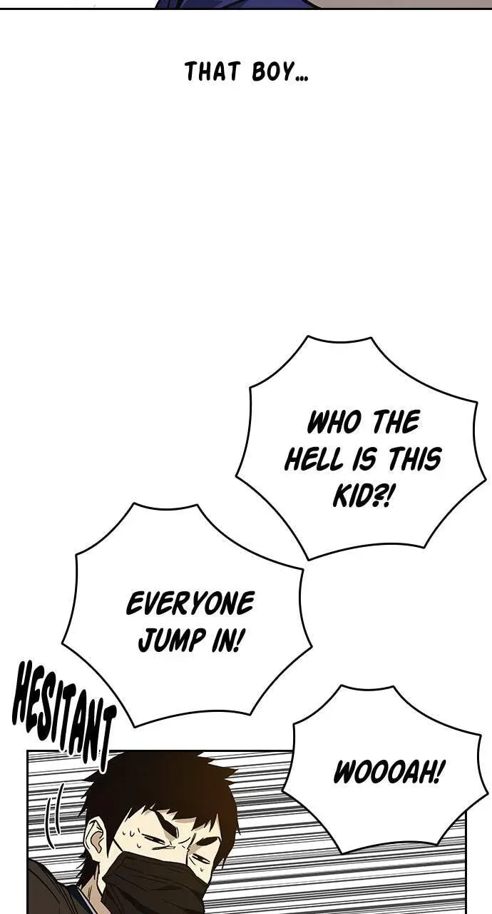 Read Study Group chapter 82.1 image 4 on Lezhin