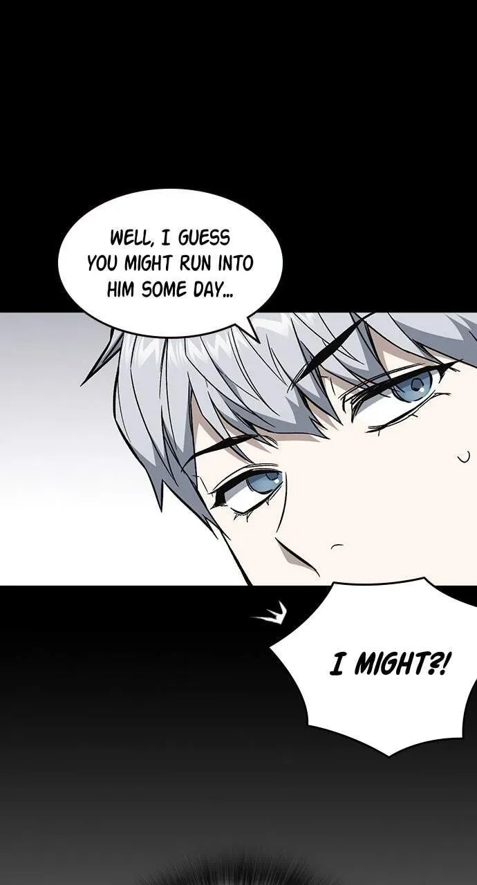 Read Study Group chapter 82.1 image 40 on Lezhin