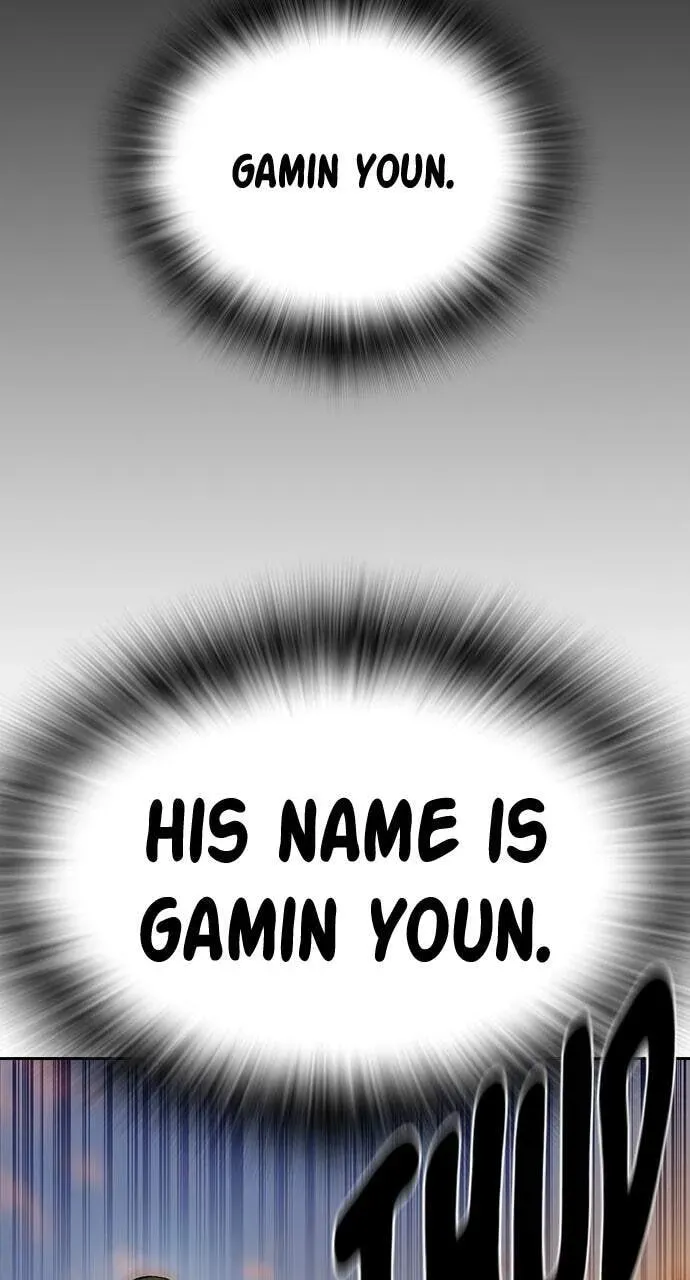Read Study Group chapter 82.1 image 41 on Lezhin