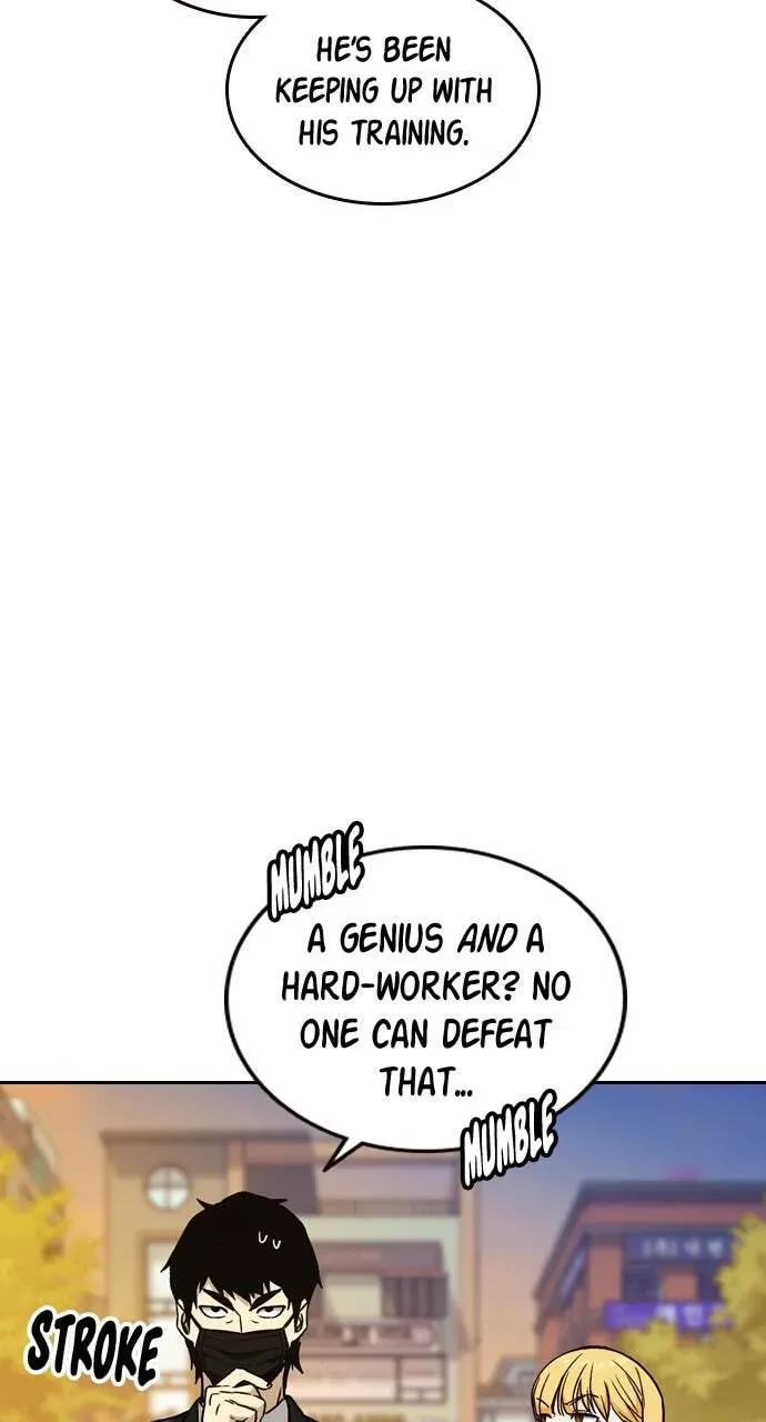 Read Study Group chapter 82.1 image 44 on Lezhin