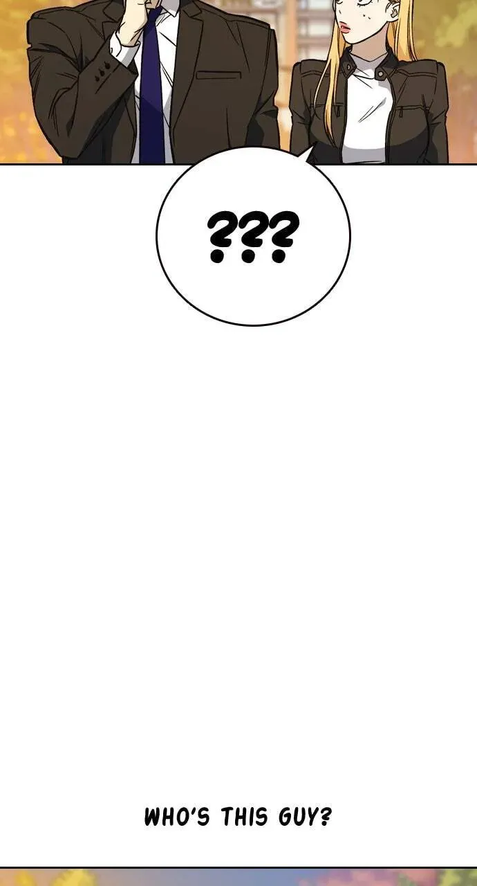 Read Study Group chapter 82.1 image 45 on Lezhin