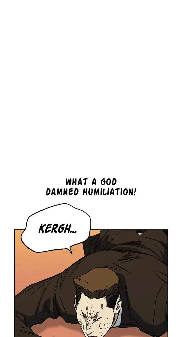 Read Study Group chapter 82.1 image 47 on Lezhin