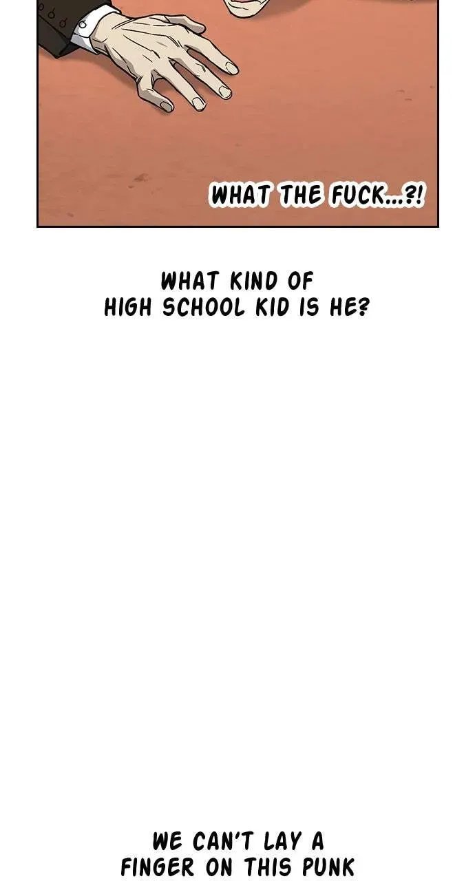 Read Study Group chapter 82.1 image 48 on Lezhin