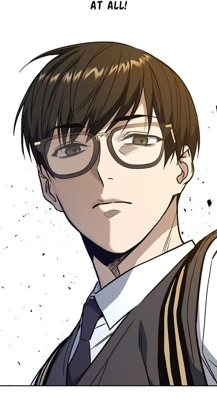 Read Study Group chapter 82.1 image 49 on Lezhin