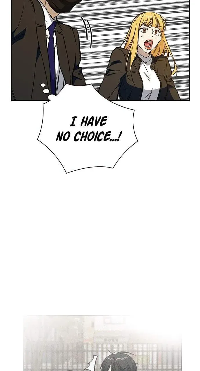 Read Study Group chapter 82.1 image 5 on Lezhin
