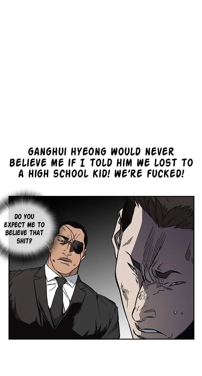 Read Study Group chapter 82.1 image 50 on Lezhin
