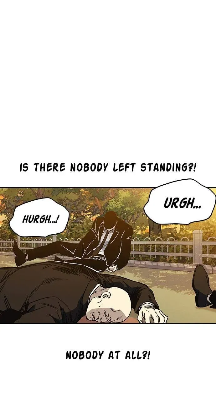 Read Study Group chapter 82.1 image 51 on Lezhin