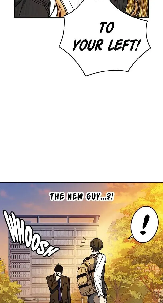 Read Study Group chapter 82.1 image 53 on Lezhin