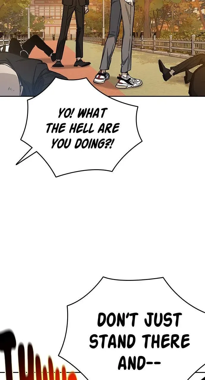 Read Study Group chapter 82.1 image 54 on Lezhin