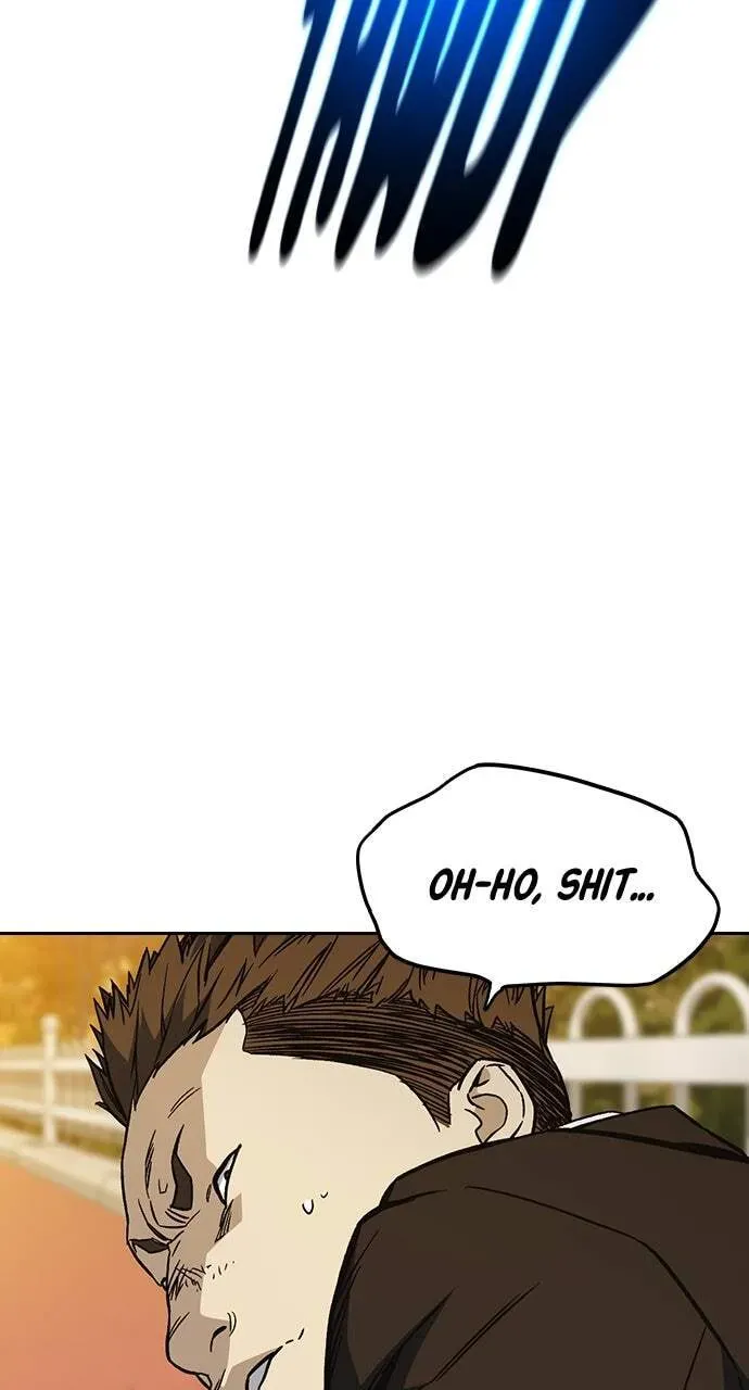 Read Study Group chapter 82.1 image 57 on Lezhin