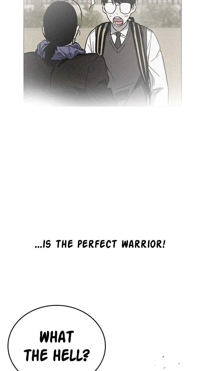 Read Study Group chapter 82.1 image 6 on Lezhin