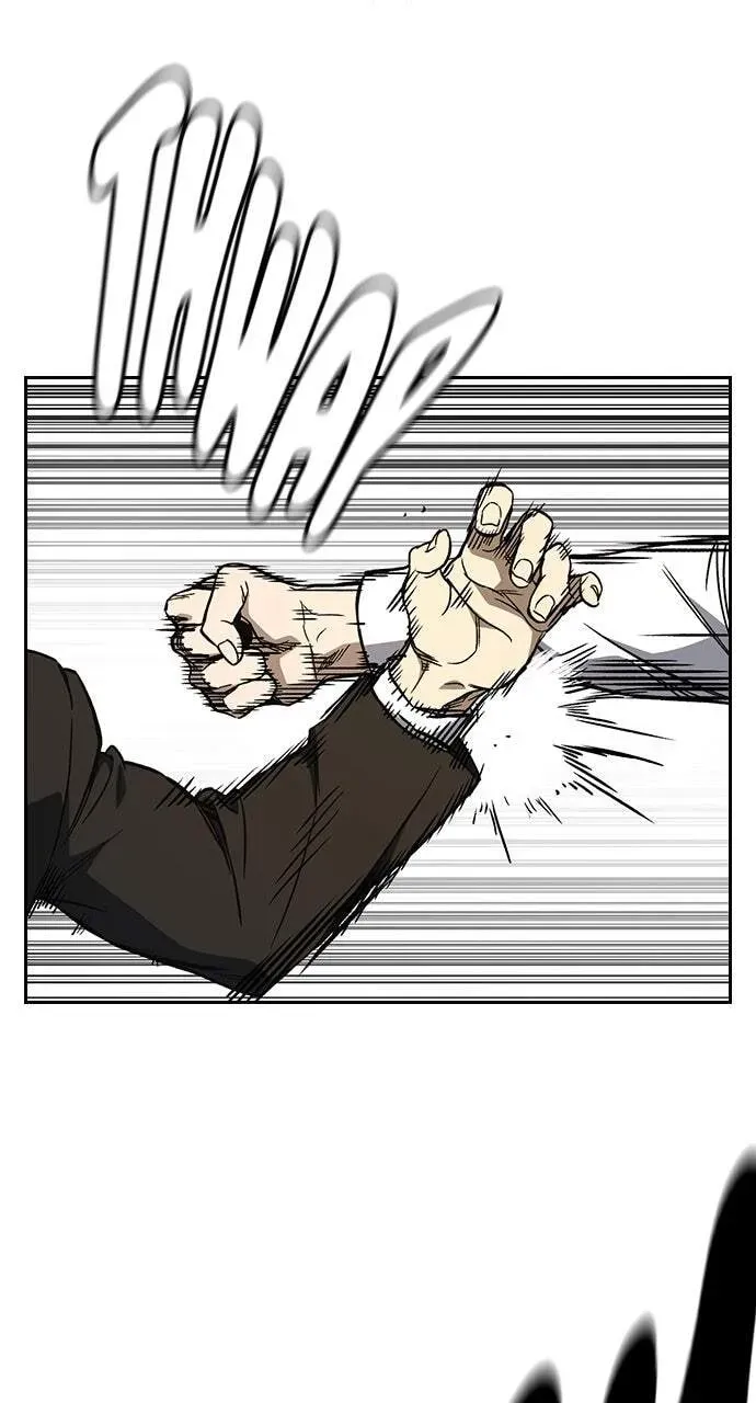 Read Study Group chapter 82.1 image 60 on Lezhin