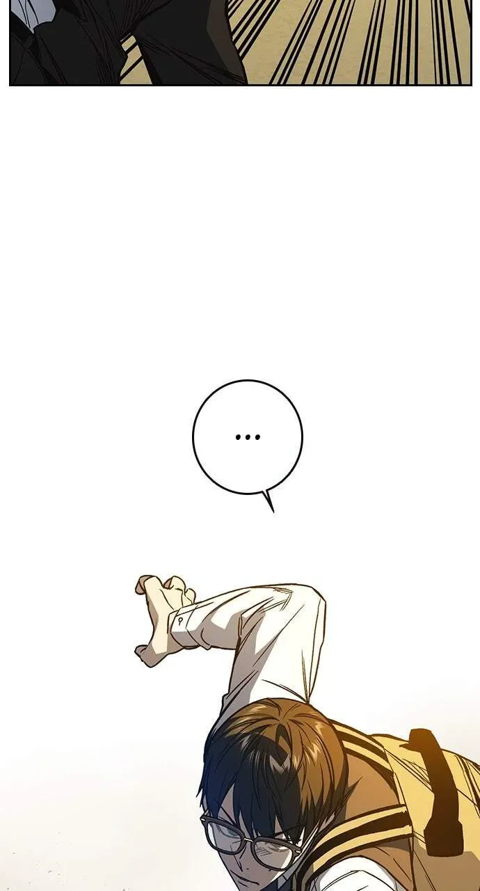 Read Study Group chapter 82.1 image 64 on Lezhin