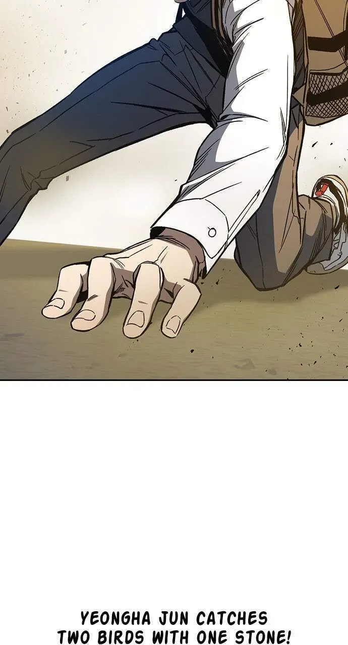 Read Study Group chapter 82.1 image 65 on Lezhin