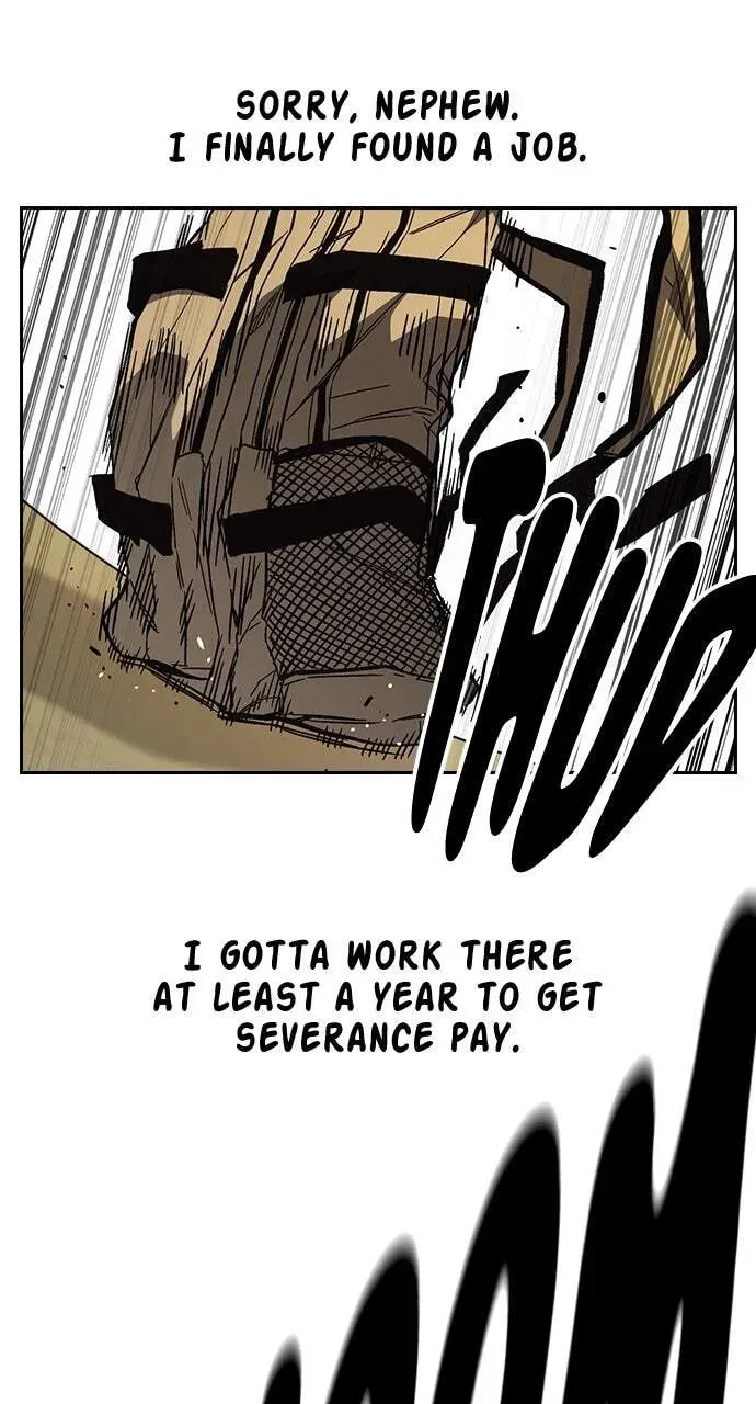 Read Study Group chapter 82.1 image 67 on Lezhin