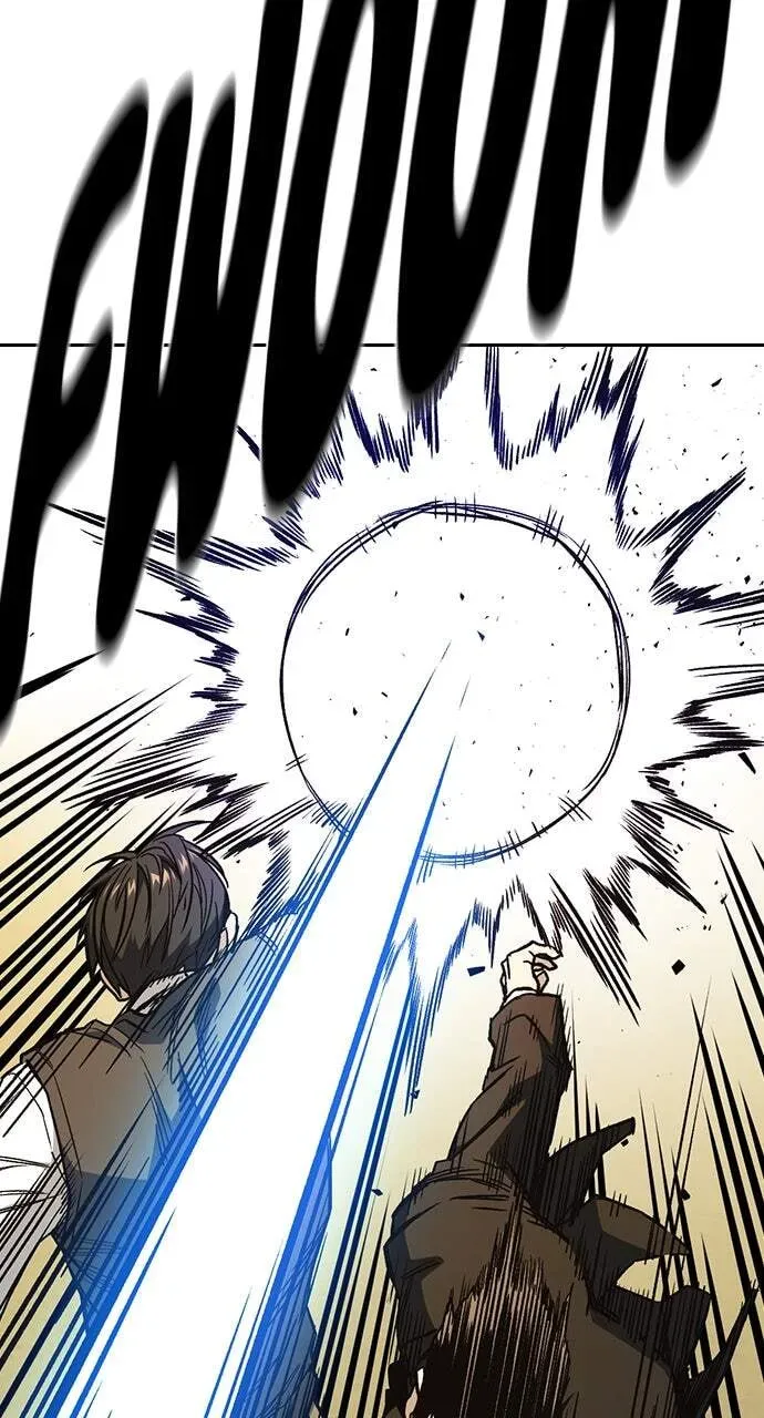 Read Study Group chapter 82.1 image 68 on Lezhin