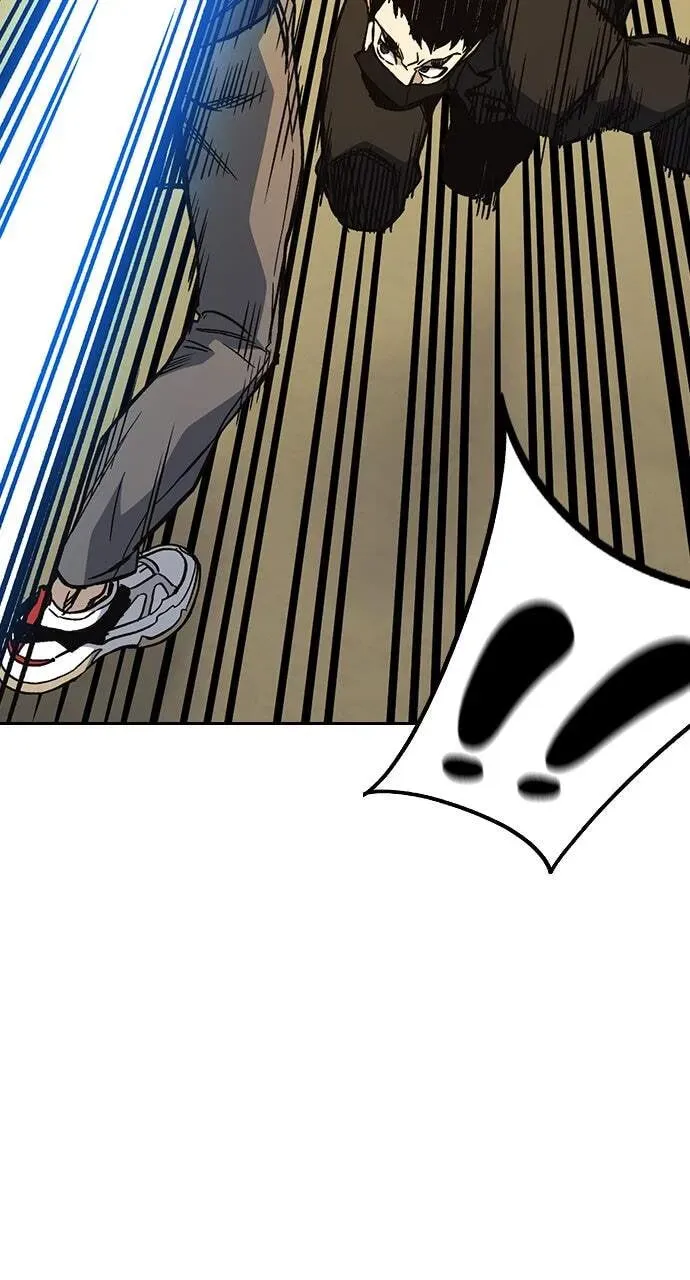 Read Study Group chapter 82.1 image 69 on Lezhin