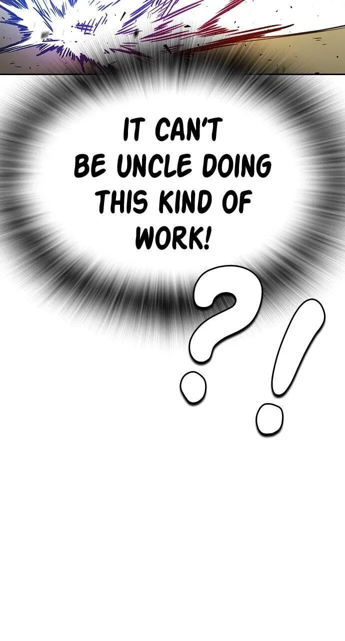 Read Study Group chapter 82.1 image 76 on Lezhin