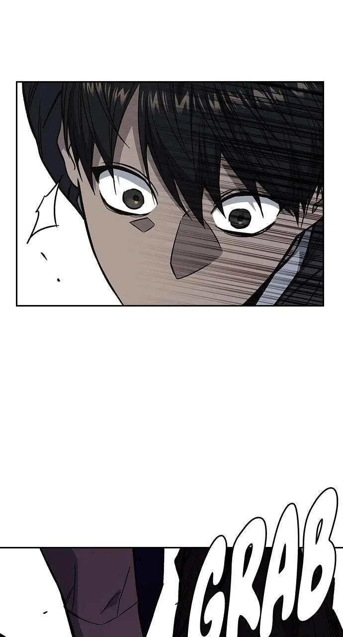Read Study Group chapter 82.1 image 77 on Lezhin