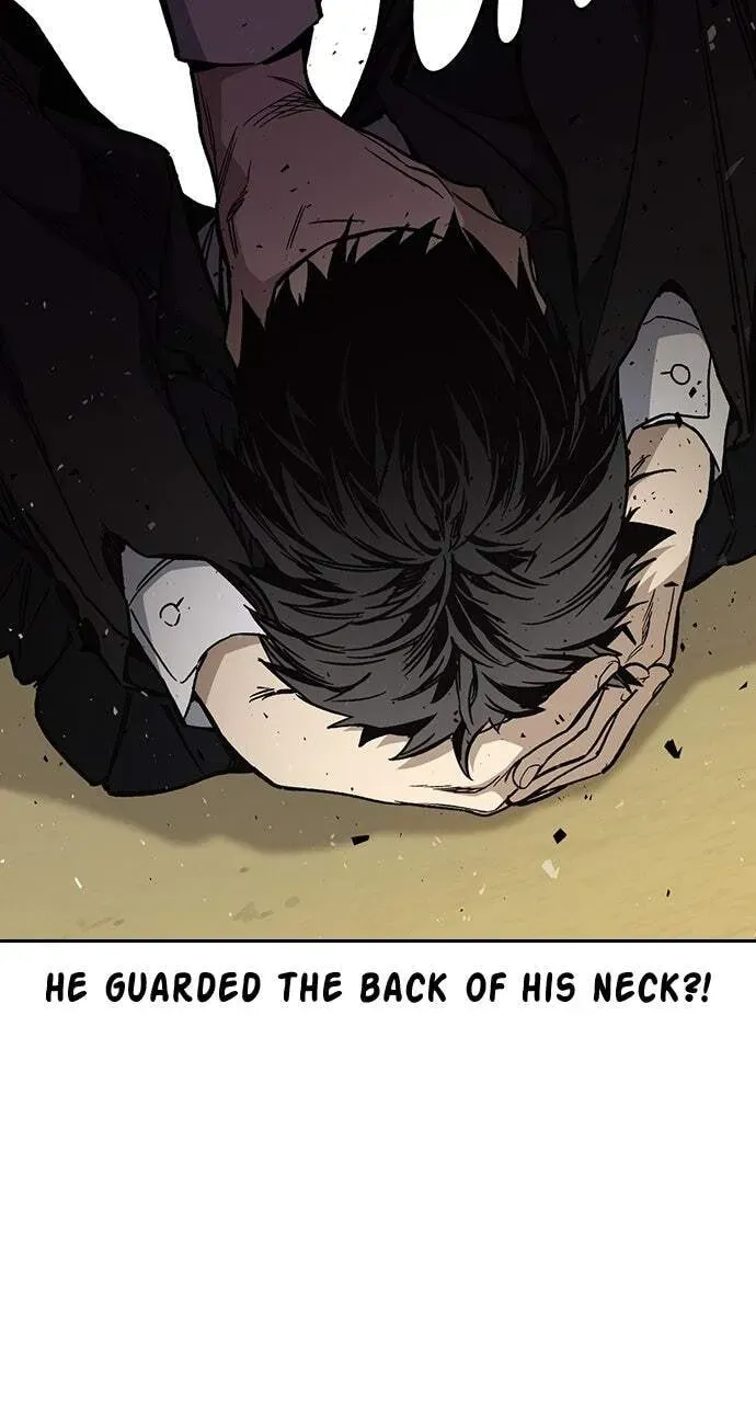 Read Study Group chapter 82.1 image 78 on Lezhin