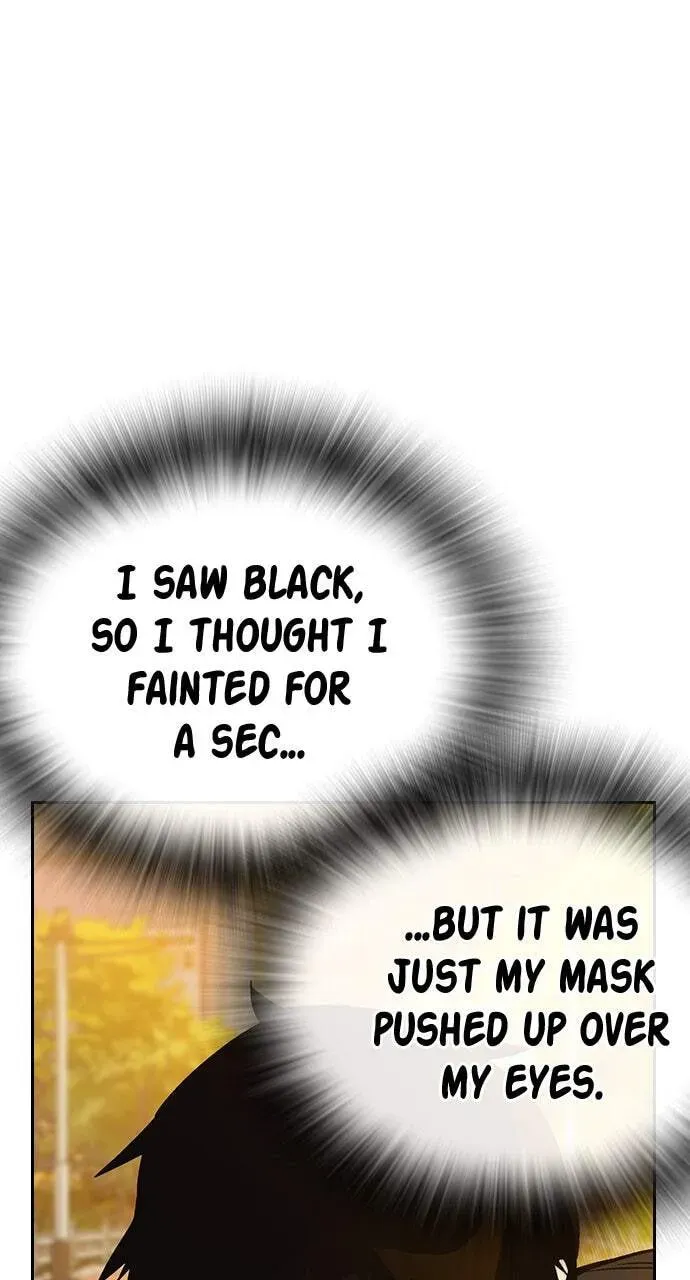 Read Study Group chapter 82.1 image 83 on Lezhin